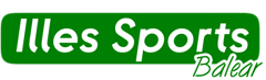 Illessports