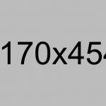 Child Care Centers