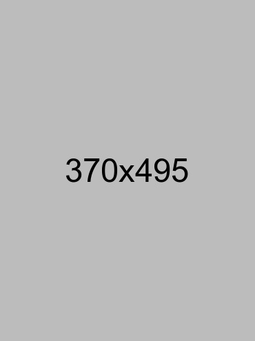 6 6
