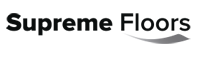 Supreme Floors