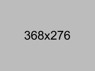member name